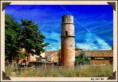 /album/fotogaleria-sant-feliu-de-guixols/img-8315-inpixio-640x480-jpg/